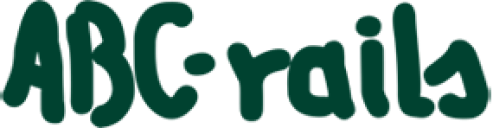 header-logo