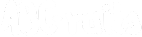 header-logo